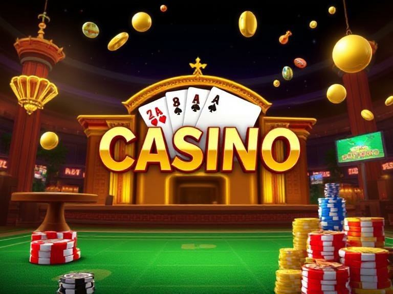 bet 23