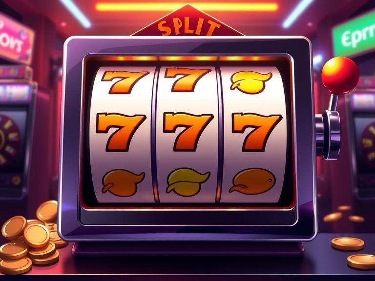 bet 23