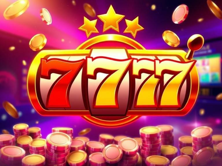 bet 23