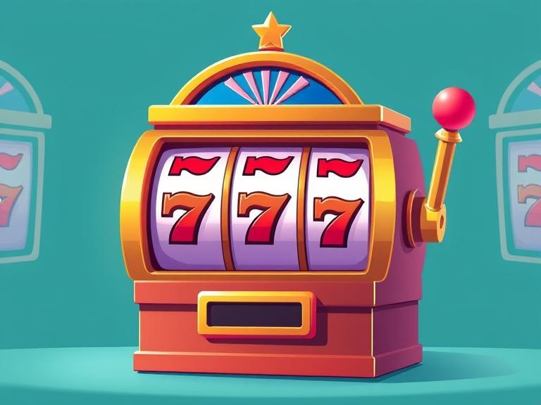 bet 23