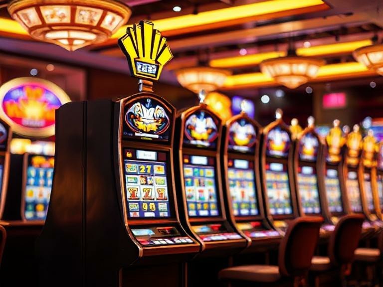 bet 23