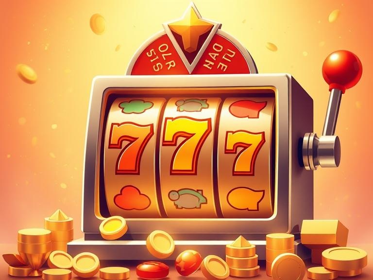 bet 23
