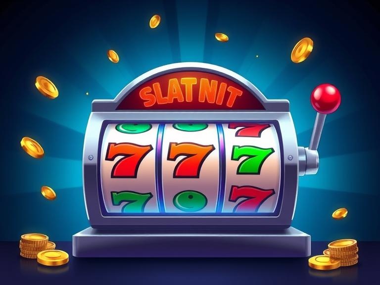 bet 23