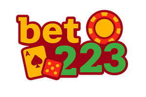 Bet 23